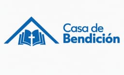 Iglesia Casa de Bendicion